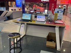 -ASUS华硕电脑阳天(百脑汇店)