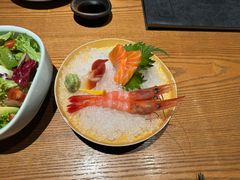 -贰捌零叁精致料理(钱湖店)