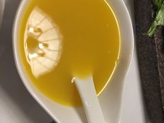 -红门金汤·港式火锅(英皇集团中心店)