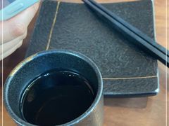 -山葵家居酒屋(天目里店)