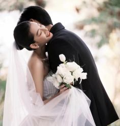-钟爱一生婚纱摄影旗舰店