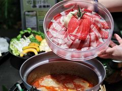 -椰庭·椰子鸡·创意玩家(晶耀前滩店)