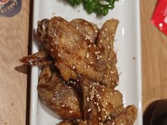 -味千拉面(江城大道永旺梦乐城店)