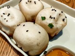 -东泰祥生煎馆(重庆北路店)