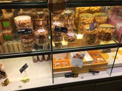 -爱达乐面包生日蛋糕(郫县时代天街店)