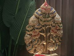 -泰享受·泰式按摩·SPA(海珠广纸店)