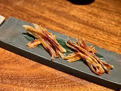 -桐寿司Sushi Tong