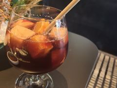 -官也街澳门火锅(新源里店)