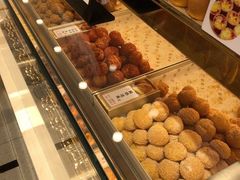 -糕材生(龙湖北京大兴天街店)