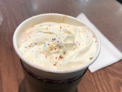 -星巴克(成都龙湖三千集店)