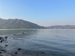 -坝光海滩