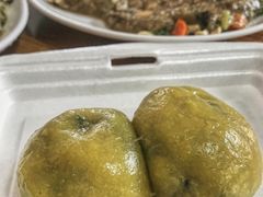 -十三妹咸米时店