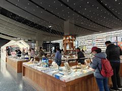 -PAGEONE(北京坊店)