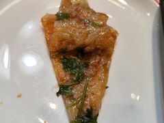 -陈厨老家菜馆(新苑店)