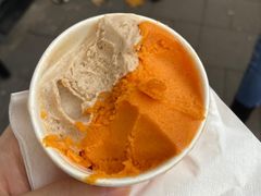 -Dip in Gelato(富民路店)