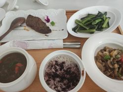 -弗蕾亚·和月月子调理院(东湖店)