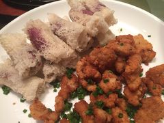 iphone_upload_pic-小城故事·地道宁波味(月湖盛园店)