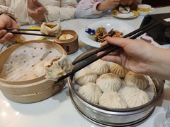 -狗不理大酒店(意式风情街店)