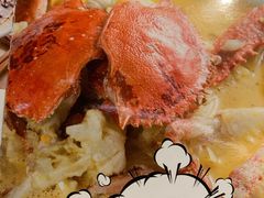 -渝人码头 川菜店 Chungking Szechuan Cuisine