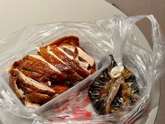 -章云板鸭(评事街店)