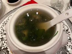 -酿名斋