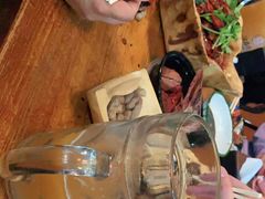 -汉森熊啤酒屋(双塘东路店)