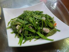-南诏风情岛