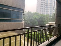 -广西壮族自治区人民医院(桃源院区)