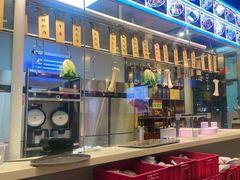-小肥牛潮汕牛肉火锅(南联店)