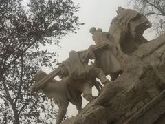 -中国人民解放军联勤保障部队第九八〇医院