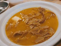 金汤鲜肉脆笋-大鸭梨(天通西苑店)