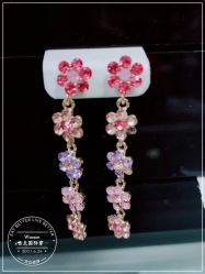 -Wisezone唯点穿耳打耳洞专业国际连锁品牌