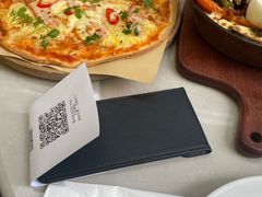 -农畉LONFOOD(福田星河COCOPark店)