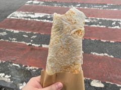 -金牌罗记肠旺面(蔡家街店)