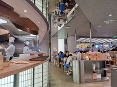-苏小柳点心·手作小笼包(新街口分院店)