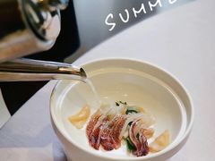 -徐记海鲜(开福寺|伍家岭店)