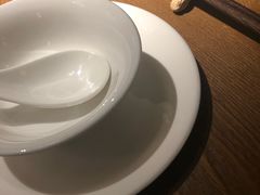 -花千醉(新街口店)
