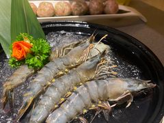 -海底捞火锅(和安宁春城店)