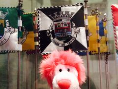 -龙环葡韵住宅式博物馆