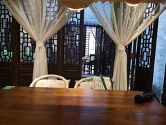 -归觅·西关小姐人文艺术馆(荔枝湾店)