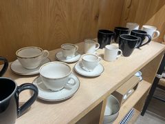 -ZARA HOME(蓝色港湾店)
