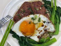-華歡冰室-WahFoon(吉大店)
