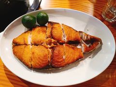 -南国锋味椰子鸡(瀚海店)