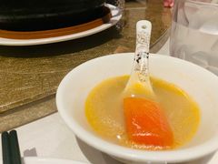 -文兴酒家(晶品店)