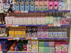 -伶俐(马家堡店)