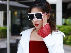 -漫旅映像旅行跟拍摄影·化妆服装旅拍(厦门鼓浪屿店)