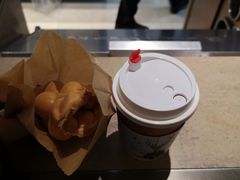-百丽宫影城(嘉里汇店)