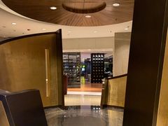 -北京千禧大酒店