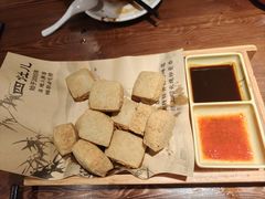 -四灶儿·2005地道杭帮菜(杭州鼓楼1店)