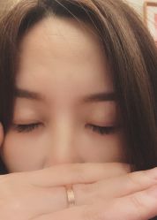 -润妍·美甲美睫
